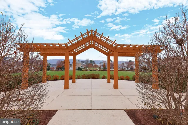 $3,450 | 1006 Shenandoah View Parkway, Brunswick, MD 21716