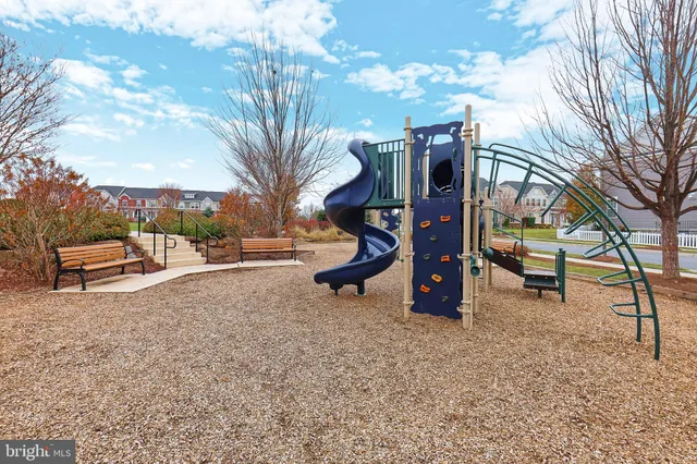 $3,450 | 1006 Shenandoah View Parkway, Brunswick, MD 21716