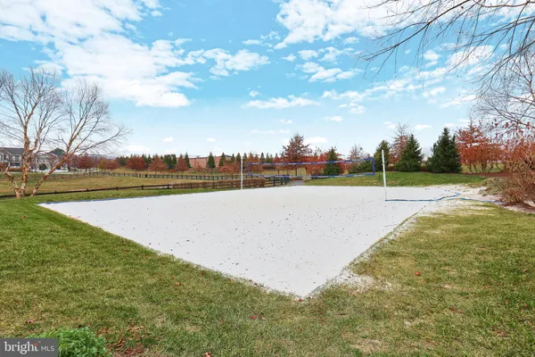 $3,250 | 1006 Shenandoah View Parkway, Brunswick, MD 21716