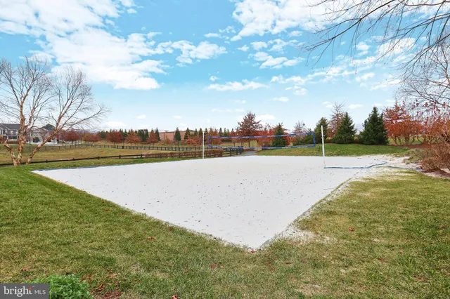 $3,450 | 1006 Shenandoah View Parkway, Brunswick, MD 21716