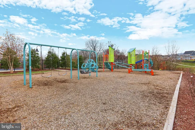 $3,450 | 1006 Shenandoah View Parkway, Brunswick, MD 21716