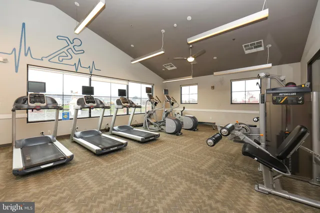 $3,450 | 1006 Shenandoah View Parkway, Brunswick, MD 21716