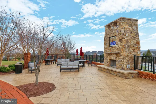 $3,450 | 1006 Shenandoah View Parkway, Brunswick, MD 21716