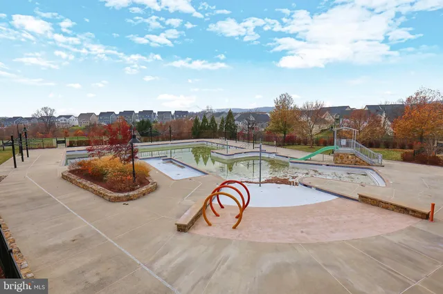 $3,450 | 1006 Shenandoah View Parkway, Brunswick, MD 21716