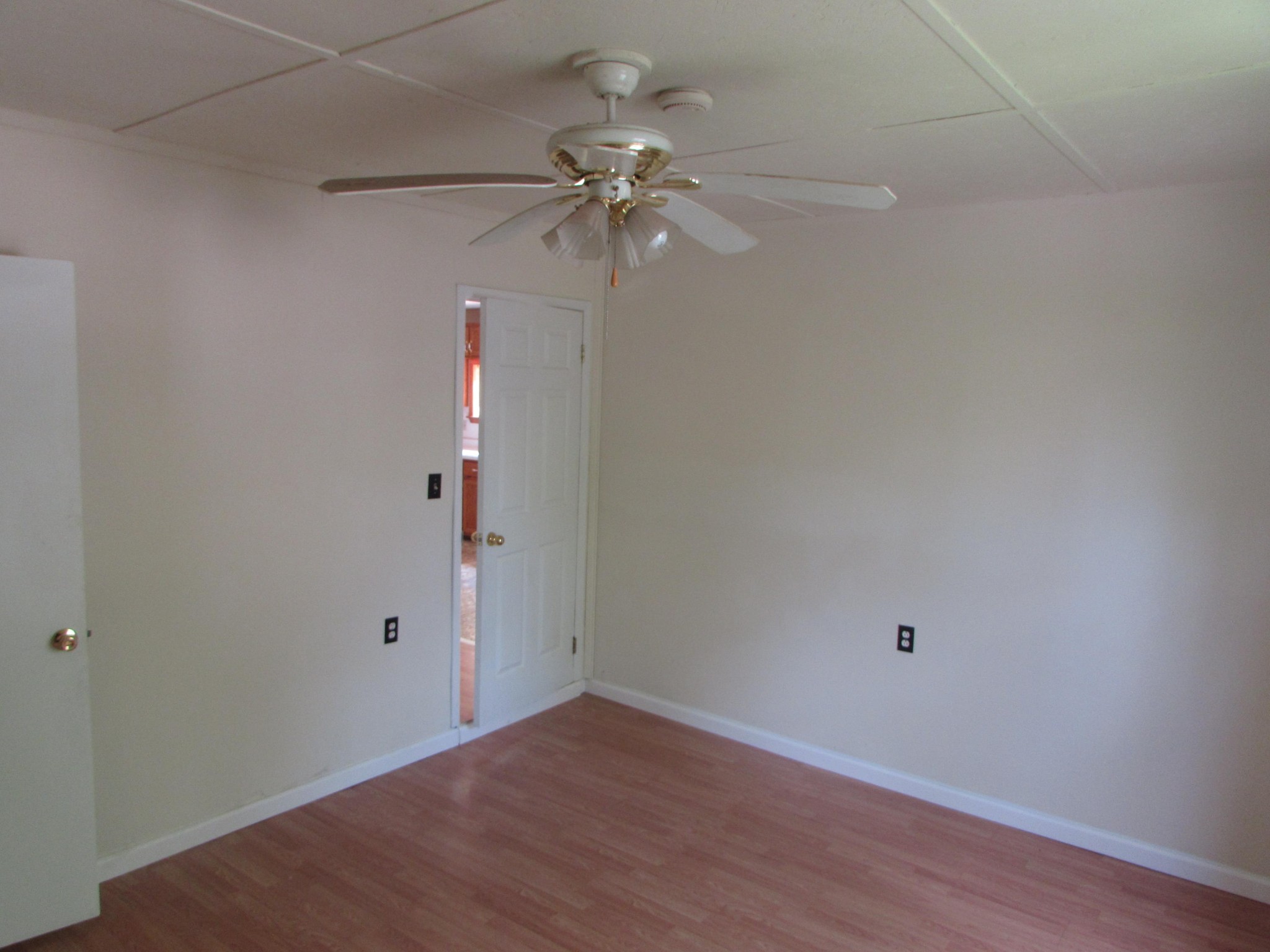 166 Ralph Hughett Lane Oneida, TN 37841 - Photo 20 of 31