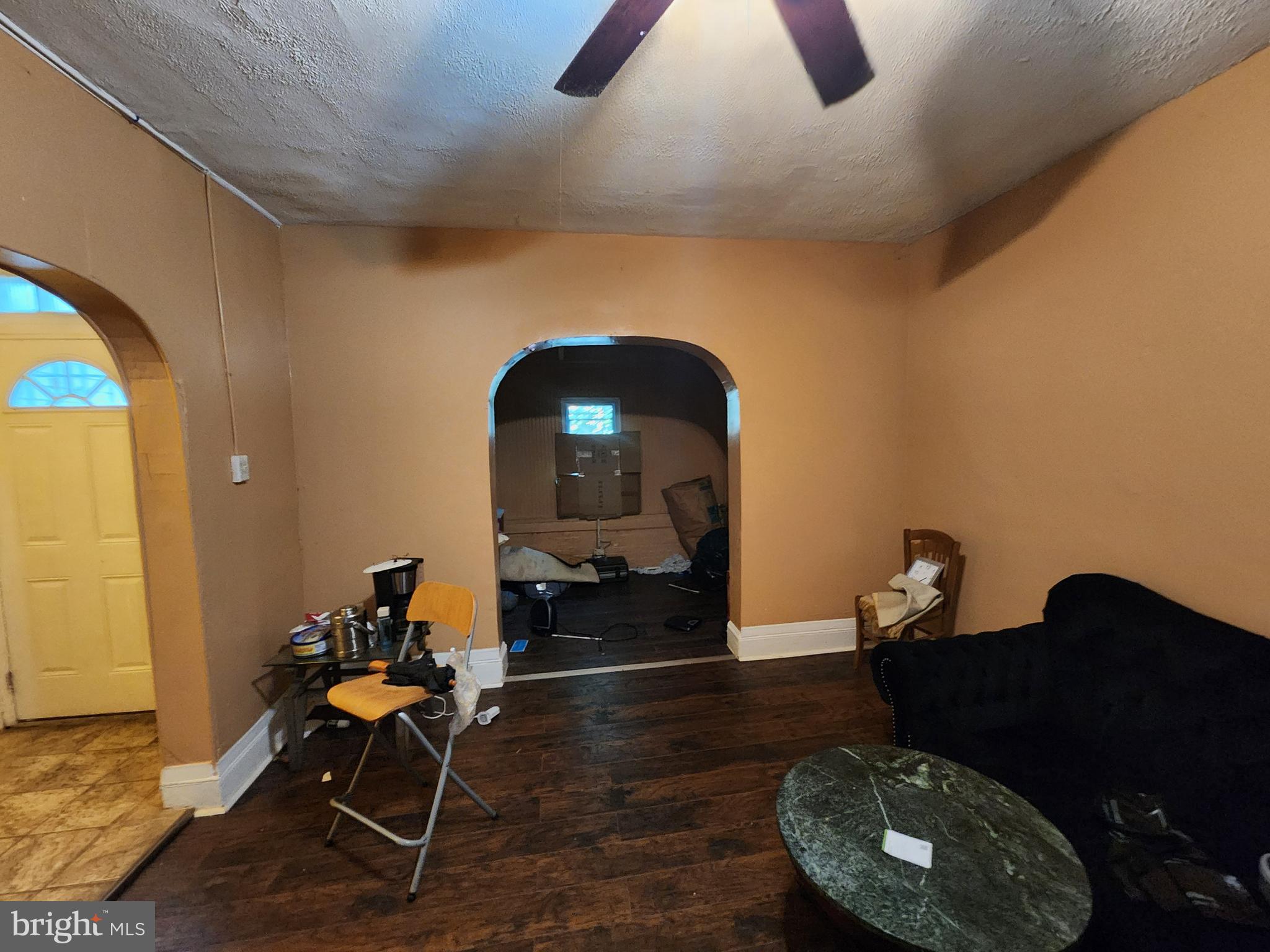 4605 Reisterstown Road Baltimore, MD 21215 - Photo 7 of 29