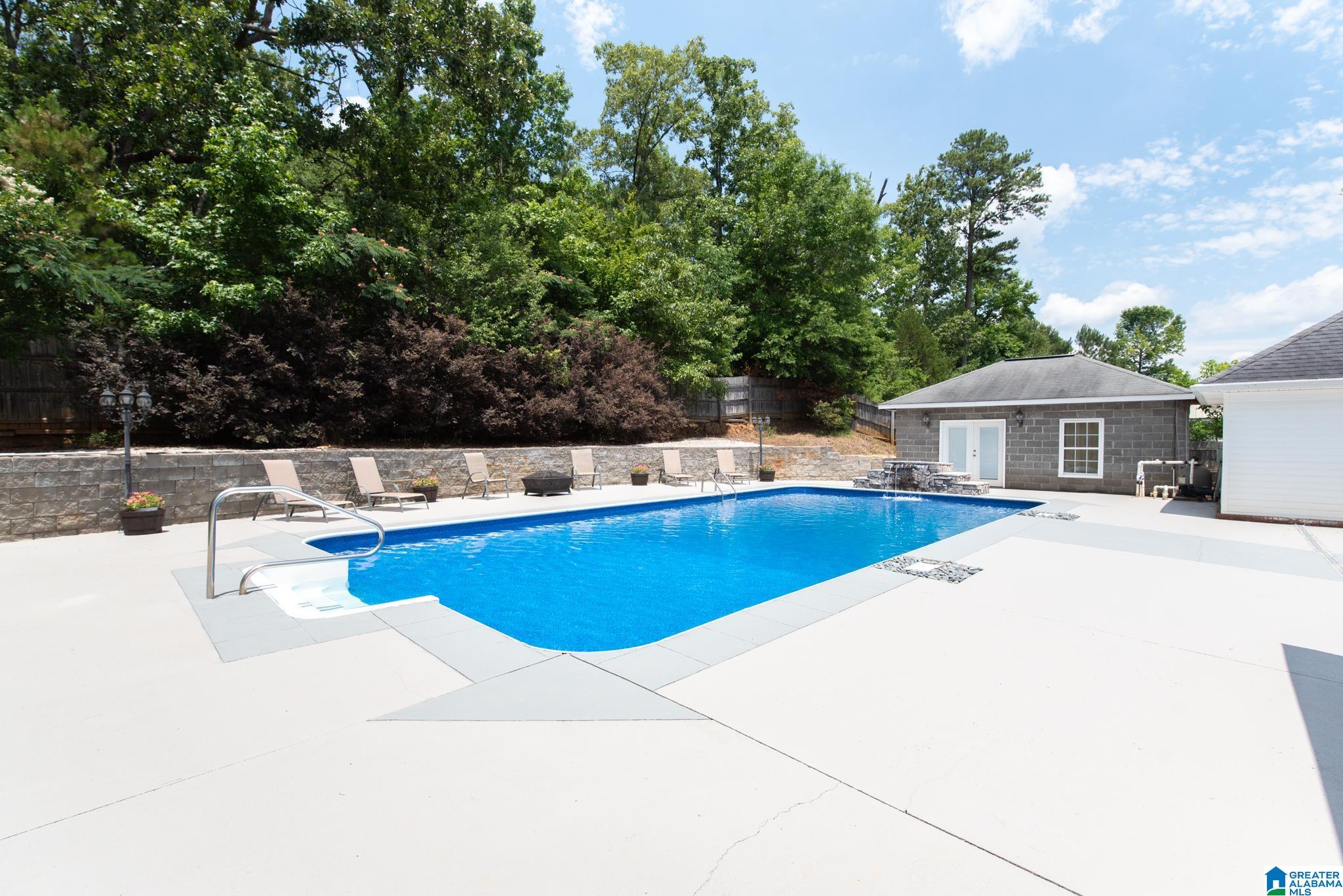 18468 Mindy Valley Road Vance, AL 35490 - Photo 35 of 44