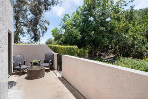 $899,000 | 1712 Whaley Avenue, San Diego, CA 92104