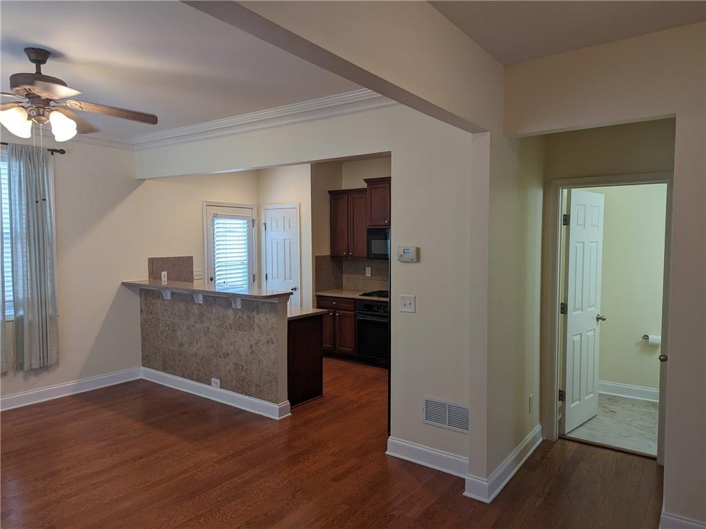 4205 Wildener Way Cumming, GA 30041 - Photo 5 of 29
