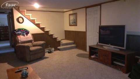 7891 South Vernon Road Durand, MI 48429 - Photo 13 of 17 20387838-12.JPG