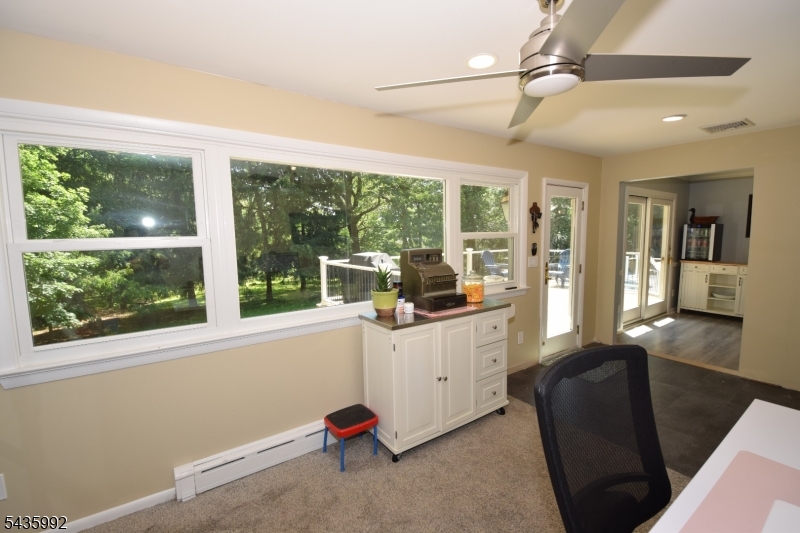 567 Foothill Road Bridgewater, NJ 08807 - Photo 21 of 37