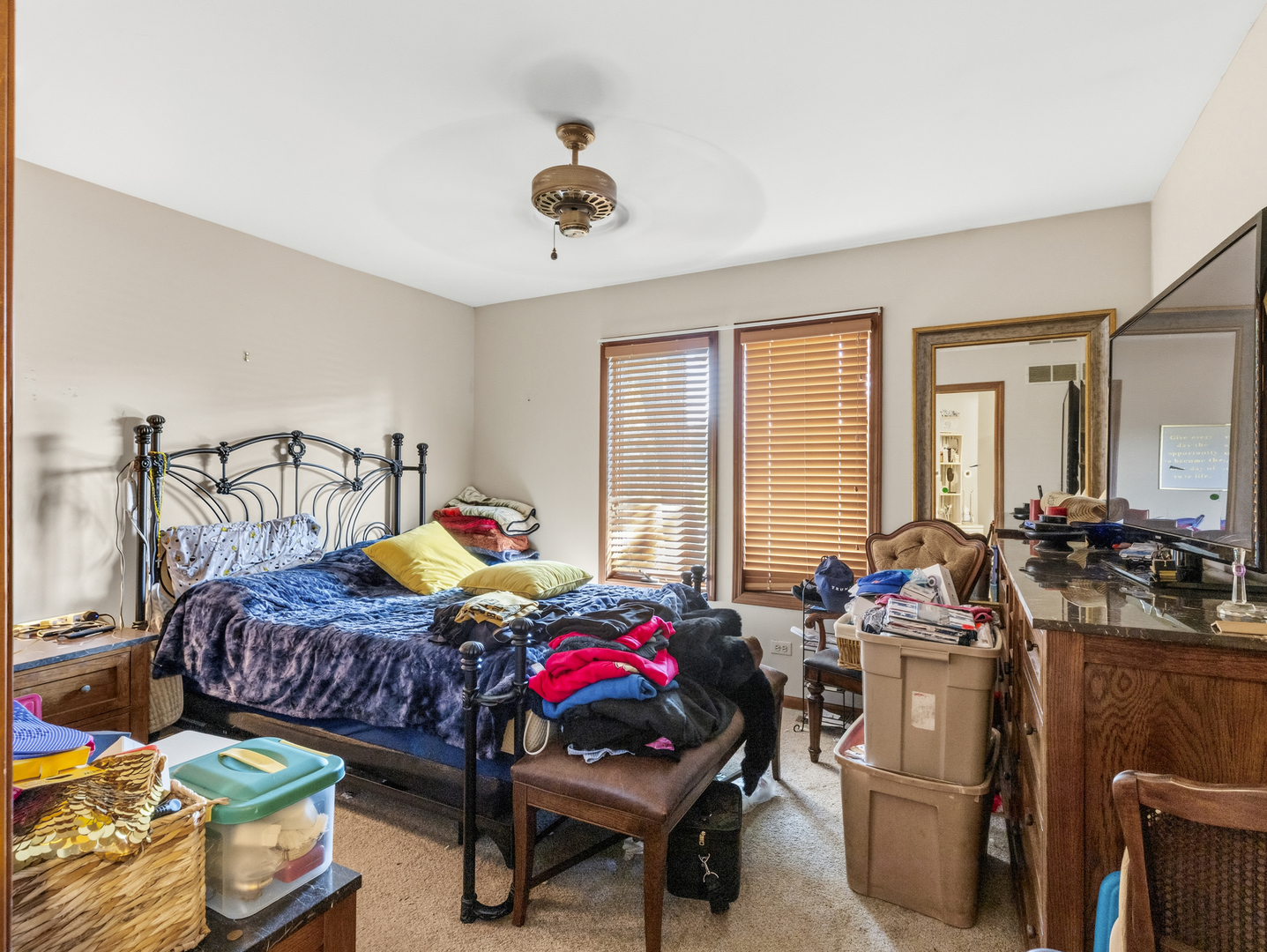 7701 Old Post Road Crystal Lake, IL 60014 - Photo 29 of 58 Gallery Image 29