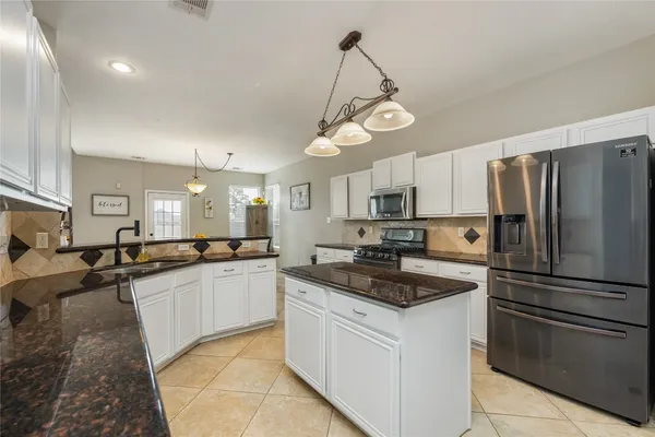 $425,000 | 20735 Deauville Drive, Spring, TX 77388