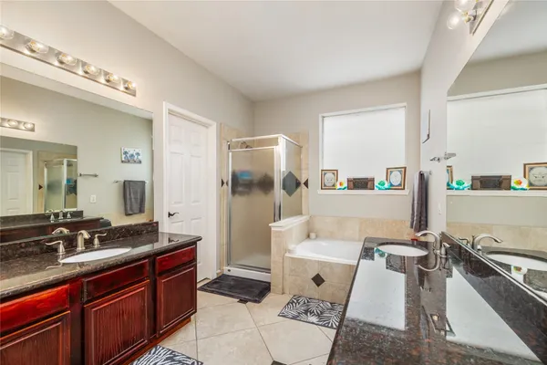 $425,000 | 20735 Deauville Drive, Spring, TX 77388