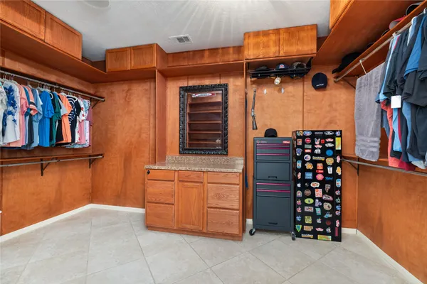 $425,000 | 20735 Deauville Drive, Spring, TX 77388