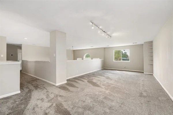 $425,000 | 20735 Deauville Drive, Spring, TX 77388