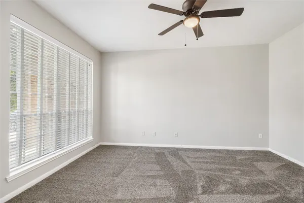 $425,000 | 20735 Deauville Drive, Spring, TX 77388
