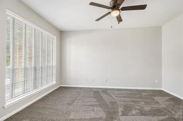 $425,000 | 20735 Deauville Drive, Spring, TX 77388