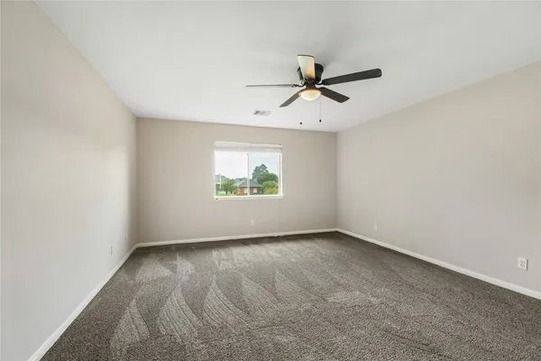 $425,000 | 20735 Deauville Drive, Spring, TX 77388