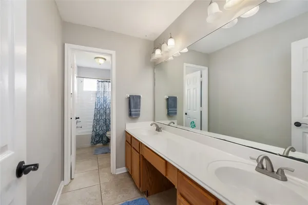 $425,000 | 20735 Deauville Drive, Spring, TX 77388
