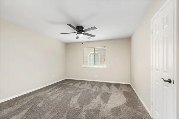 $425,000 | 20735 Deauville Drive, Spring, TX 77388