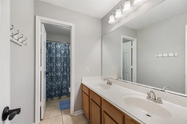 $425,000 | 20735 Deauville Drive, Spring, TX 77388