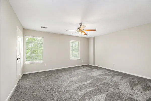 $425,000 | 20735 Deauville Drive, Spring, TX 77388