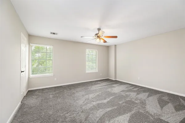 $425,000 | 20735 Deauville Drive, Spring, TX 77388