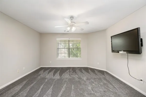 $425,000 | 20735 Deauville Drive, Spring, TX 77388