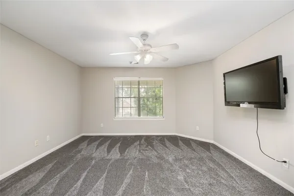 $425,000 | 20735 Deauville Drive, Spring, TX 77388