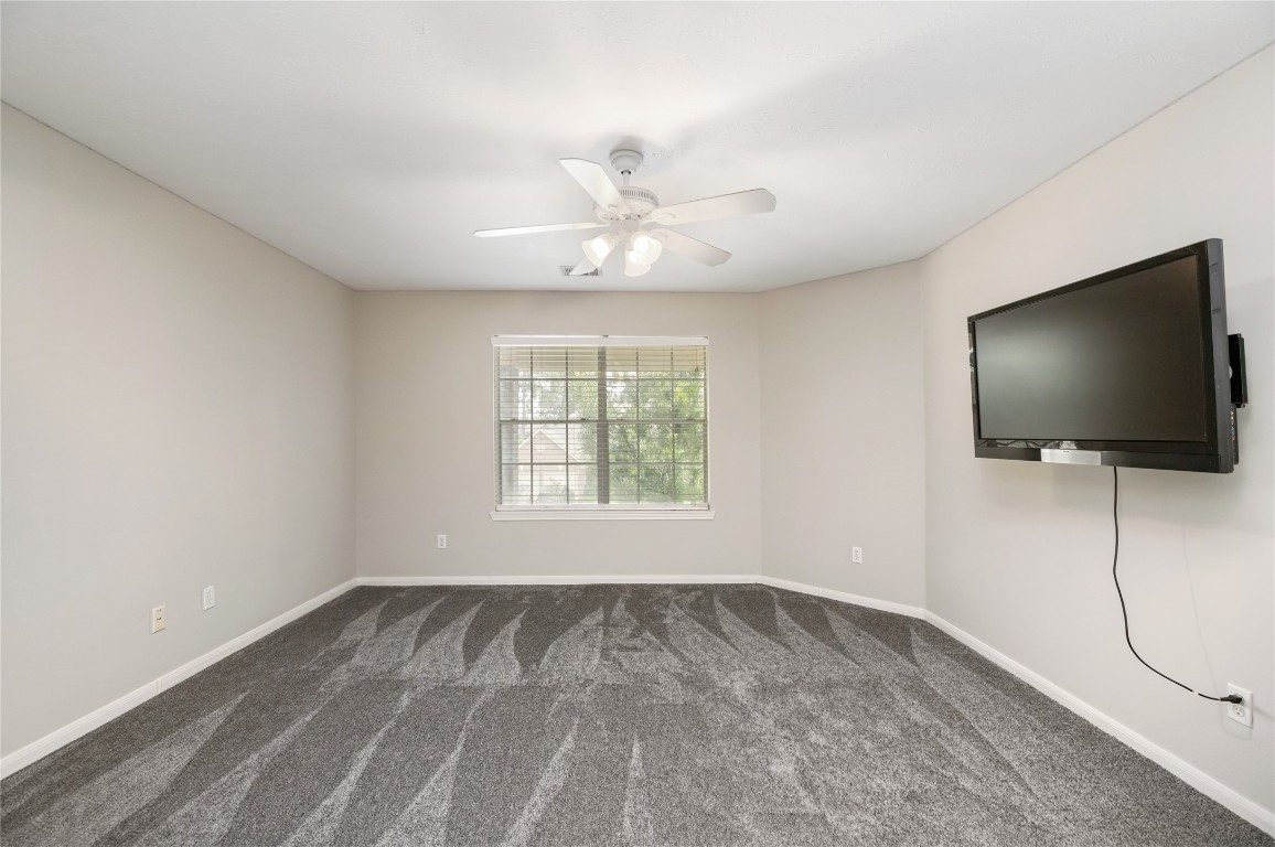 20735 Deauville Drive Spring, TX 77388 - Photo 24 of 33