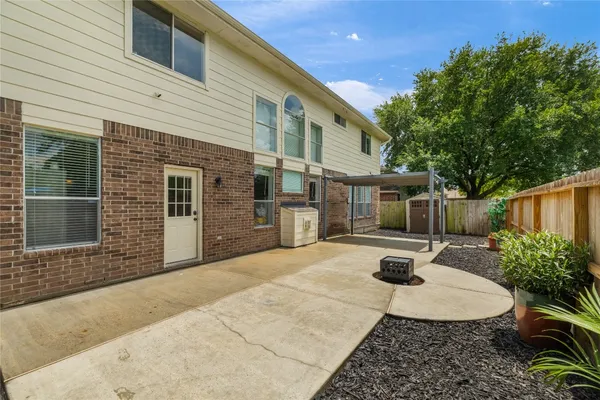 $425,000 | 20735 Deauville Drive, Spring, TX 77388
