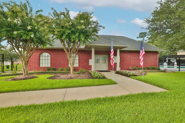 $425,000 | 20735 Deauville Drive, Spring, TX 77388