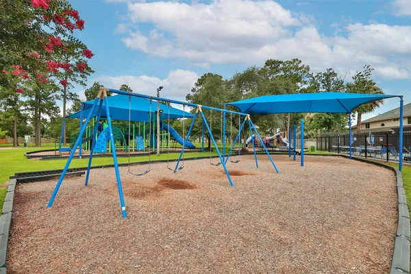 $425,000 | 20735 Deauville Drive, Spring, TX 77388