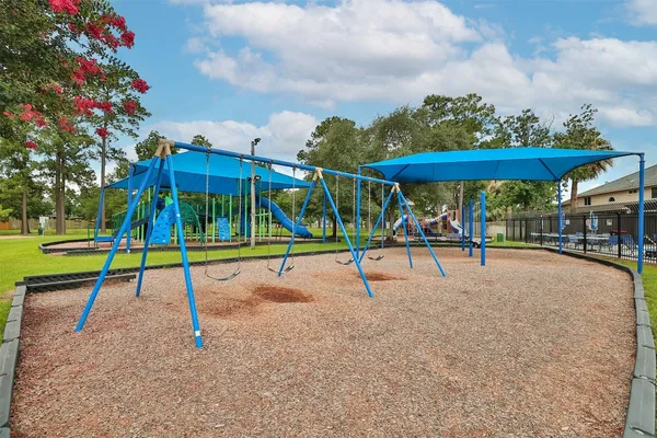 $425,000 | 20735 Deauville Drive, Spring, TX 77388