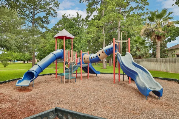 $425,000 | 20735 Deauville Drive, Spring, TX 77388