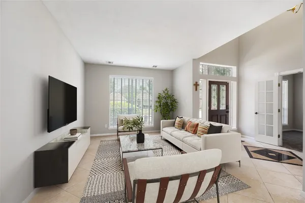 $425,000 | 20735 Deauville Drive, Spring, TX 77388
