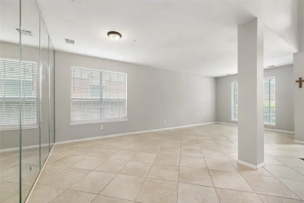 $425,000 | 20735 Deauville Drive, Spring, TX 77388