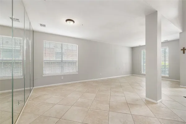 $425,000 | 20735 Deauville Drive, Spring, TX 77388