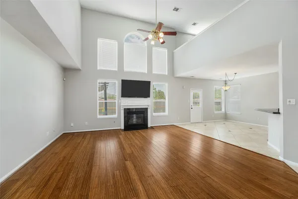 $425,000 | 20735 Deauville Drive, Spring, TX 77388