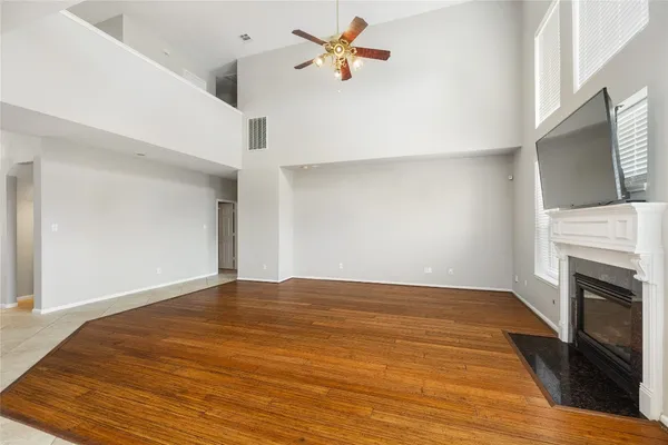 $425,000 | 20735 Deauville Drive, Spring, TX 77388