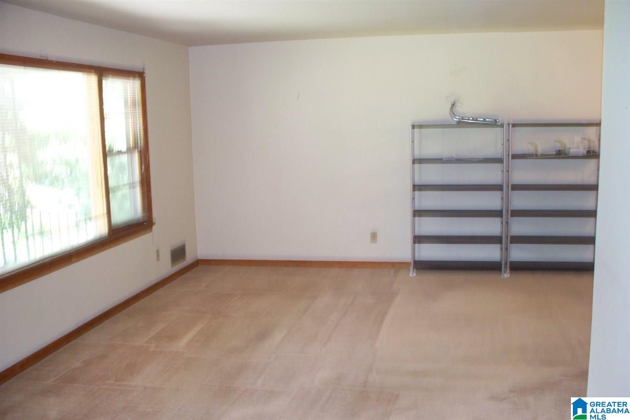 8148 3rd Avenue South Birmingham, AL 35206 - Photo 3 of 11