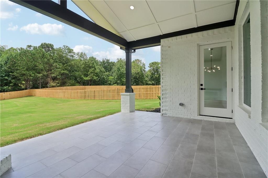 3063 Bold Springs Road Dacula, GA 30019 - Photo 44 of 46