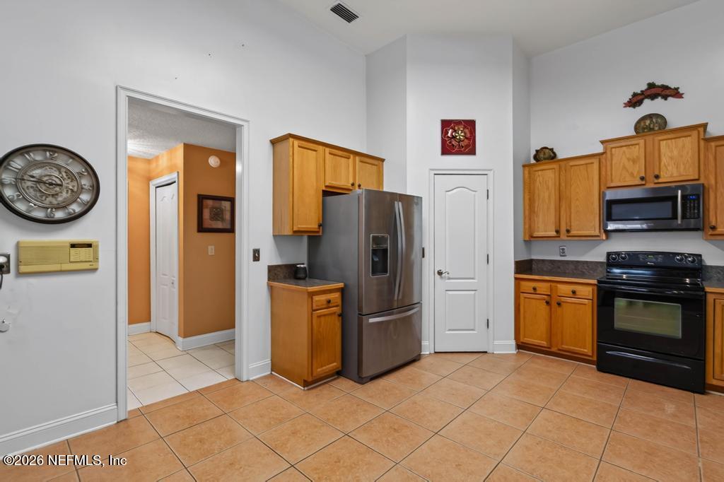 55398 Deer Run Road Callahan, FL 32011 - Photo 22 of 81 55398 Deer Run Road-42