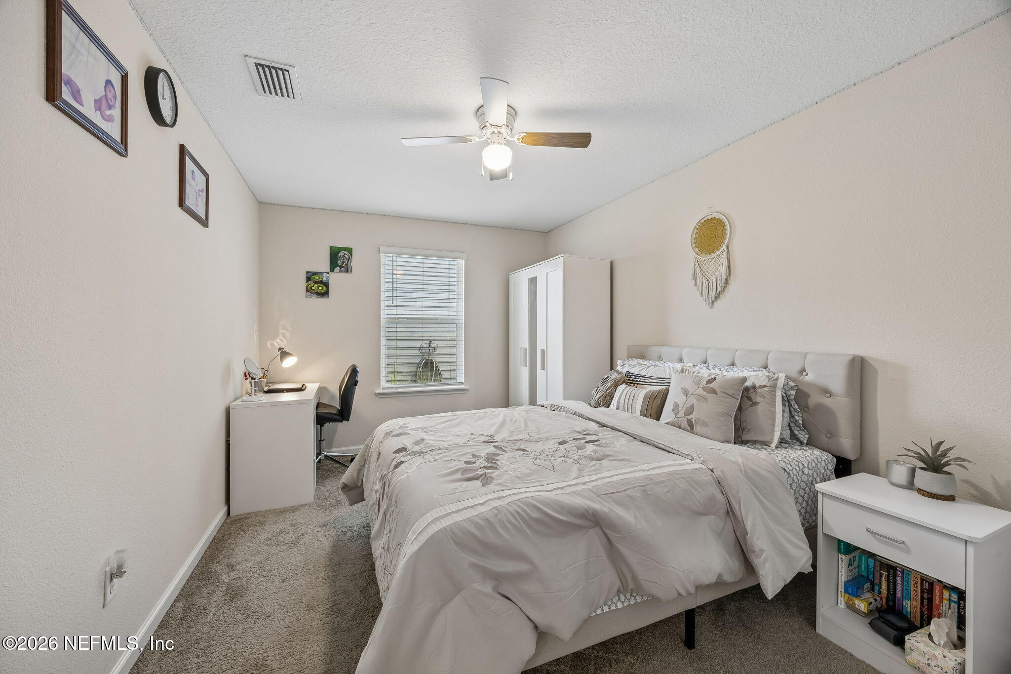 48 Riva Ridge Place St. Johns, FL 32259 - Photo 31 of 78 31-web-or-mls-48 Riva Ridge Pl (32 of 42
