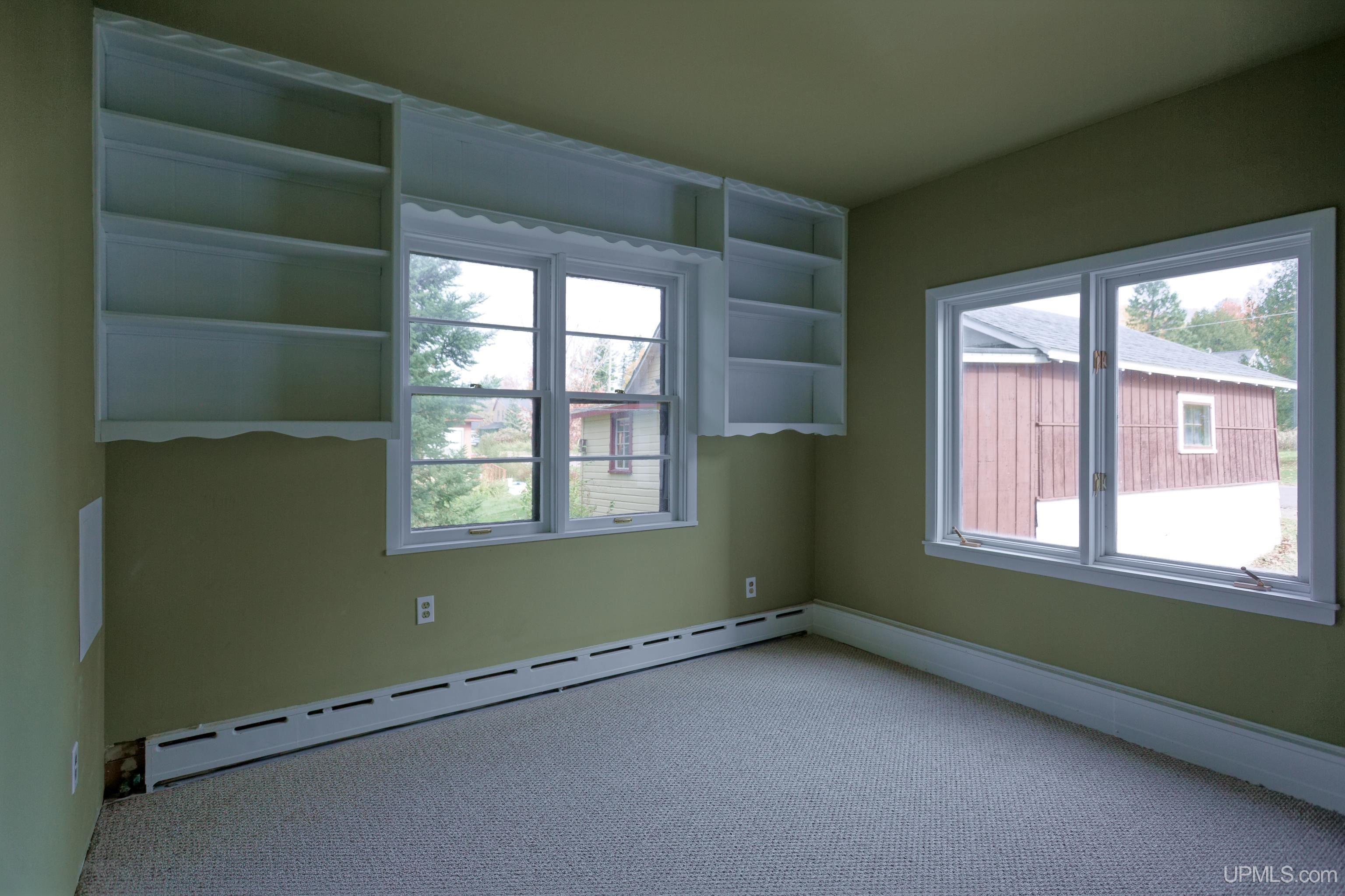N10255 North River Street Ramsay, MI 49959 - Photo 14 of 59