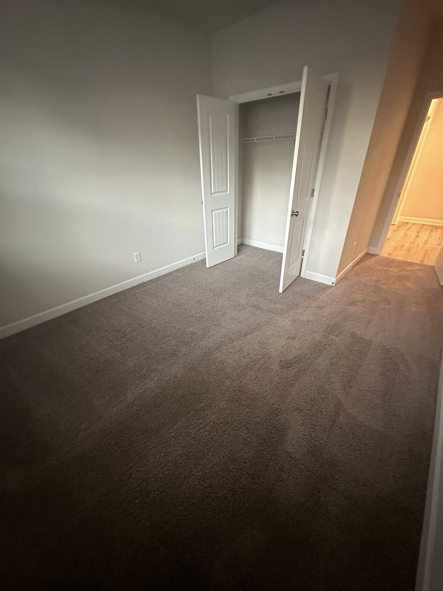 2119 Neill Lane White House, TN 37188 - Photo 15 of 16 a view of empty room