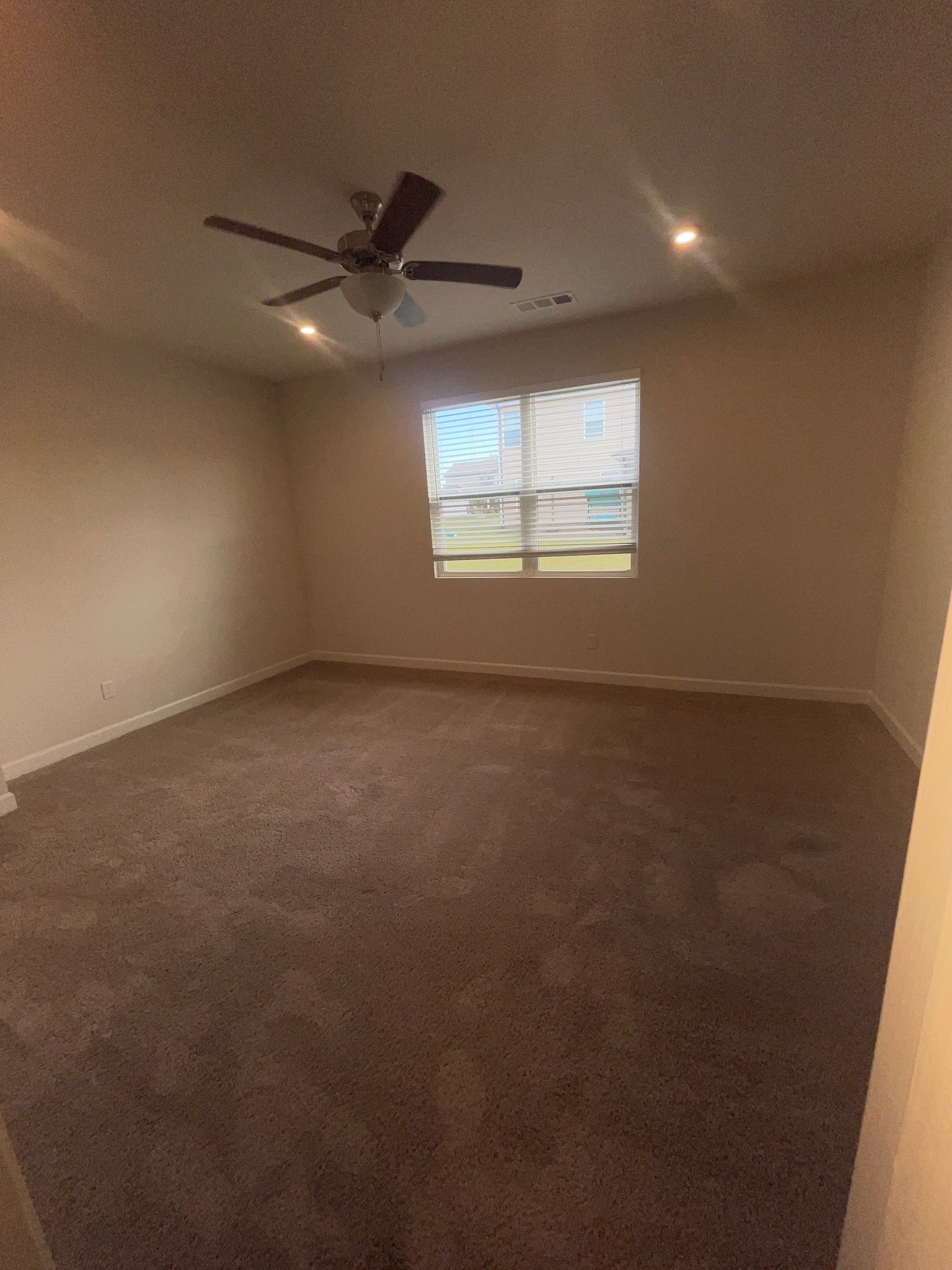 2119 Neill Lane White House, TN 37188 - Photo 10 of 16 a view of an empty room