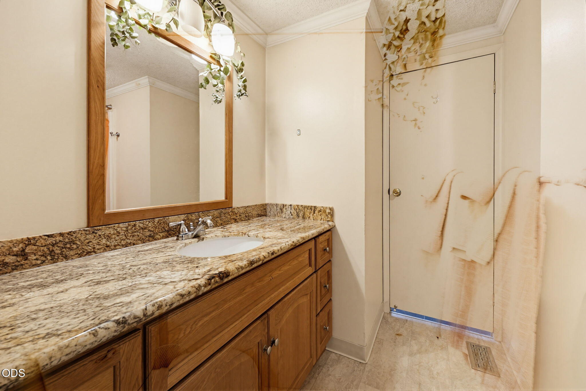 2644 Little Applegate Road Jacksonville, OR 97530 - Photo 19 of 31 ApxLA00043