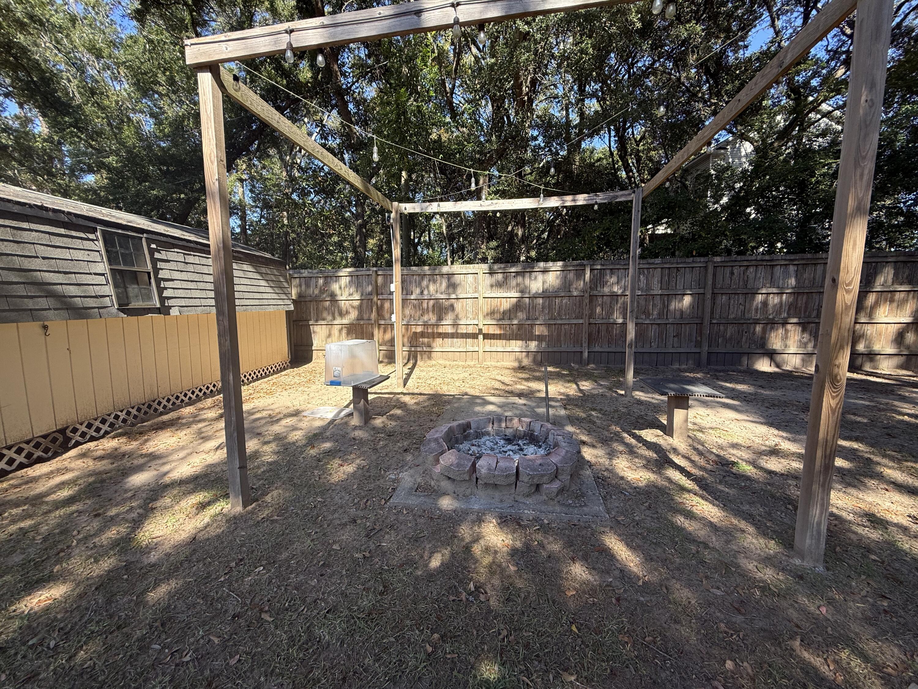 730 Tiller Road Charleston, SC 29412 - Photo 11 of 42 11